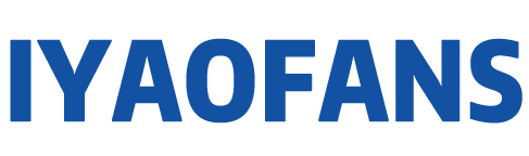 IyaoFans | Creator Content Revenue Platform